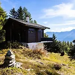 Dorle, Golmenegg Riederalp