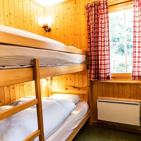 Apartment Dorle, Golmenegg *